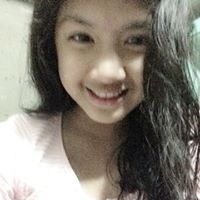 Anita Yu Photo 19