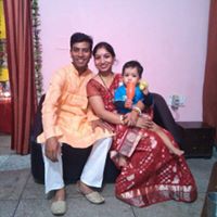 Alok Ganguly Photo 9