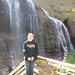 Tina Smith Photo 13
