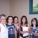 Amanda Eisen Photo 6