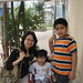 Chau Vu Photo 10