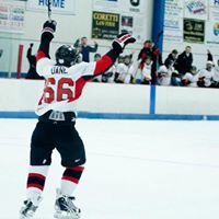 Nathan Dane Photo 14