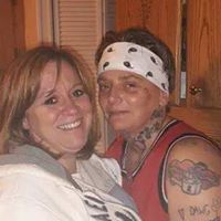 Tracy Mcwilliams Photo 7