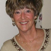 Jan Macgillivray Photo 3