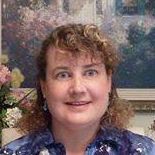 Susan Greenway Photo 40