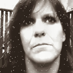 Kimberly Hardy Photo 24