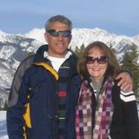 Robert Lohman Photo 26