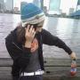 Michael Raso Photo 7
