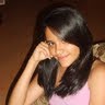 Maria Jerez Photo 23