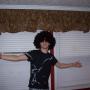 Mark Case Photo 18
