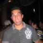 Joseph Catalanotto Photo 7