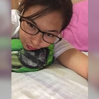 Karen Celine Photo 6