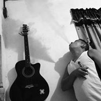 Jordan Sarmiento Photo 16