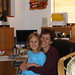 Lisa Alvarez Photo 16