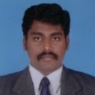 Guhan Swaminathan Photo 3