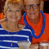 Ruth Kovach Photo 7