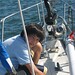 James Fordeck Photo 1