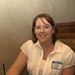 Kathy Jorgensen Photo 8