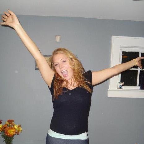 Kathleen Hagan Photo 5