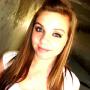 Melissa Baxter Photo 17