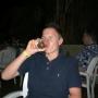 Lee Schofield Photo 26