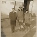 Martin Lee Photo 17