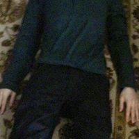 Zeng Zhou Photo 11