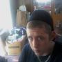 Kenny Gilmore Photo 37