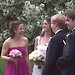 Julie Gillespie Photo 8
