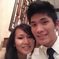 Jimmy Lam Photo 24