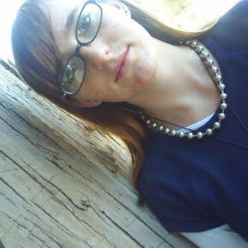 Erin Shields Photo 36