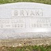 Frances Clark Photo 5