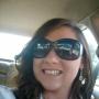 Debra Dean Photo 27
