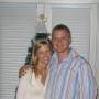 Jody Burkett Photo 10