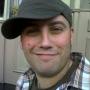 Chris Severs Photo 19