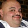 Eric Ulloa Photo 19