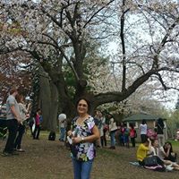 Rosalinda Rodriguez Photo 44