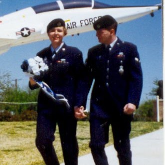 Brandi Morris Photo 27