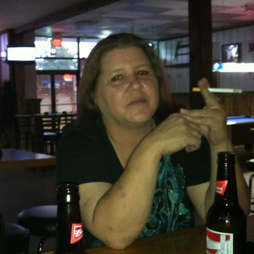 Bobbie Kelley Photo 29