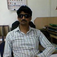 Jai Pandey Photo 9