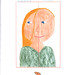 Alexis Ackerman Photo 2