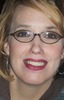 Cindy Montgomery Photo 25