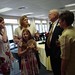Susan Confer Photo 9