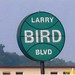 Larry Hicks Photo 7