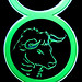 Taurus Green Photo 9