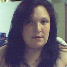 Sandra Howard Photo 22
