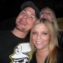 Jason Staton Photo 24