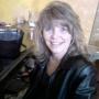 Karen Chappell Photo 30