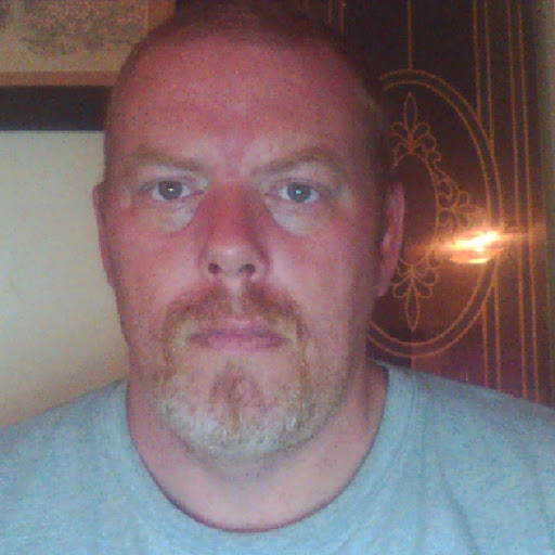 Michael Layman Photo 16