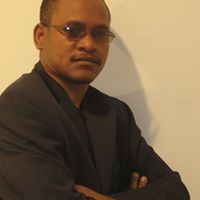 Pierre Evens Photo 3